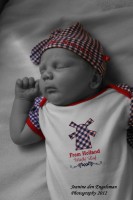 /album/fotogalerij-portfolio2/koen-1-jpg/